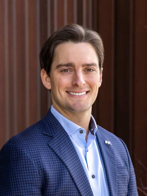 MarkKentAnderson_web