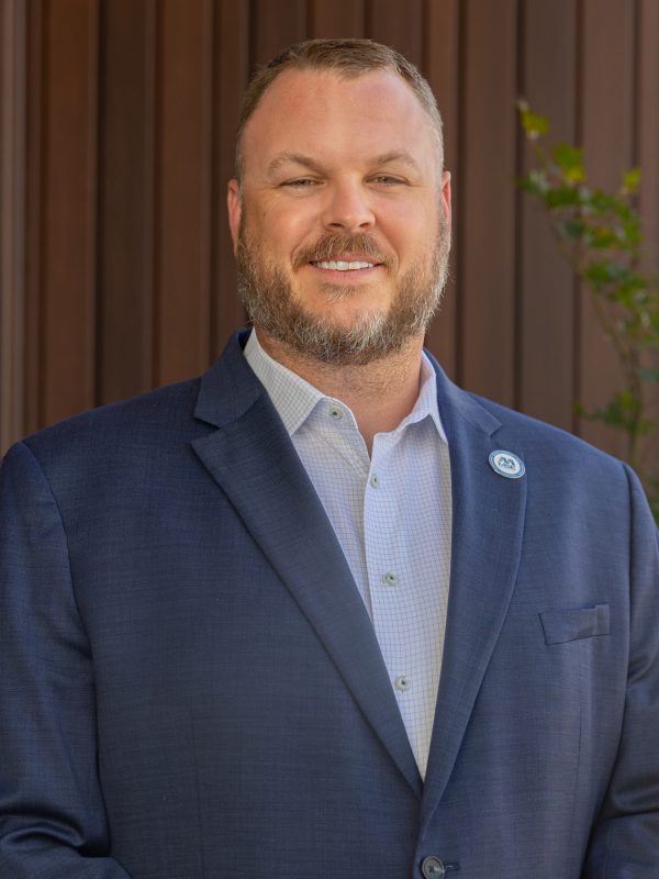 matt dickerson