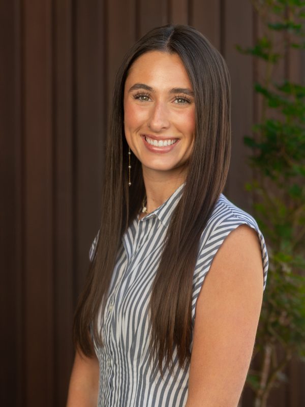 morgan turner